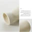 Decorative Bottle - Set of 3