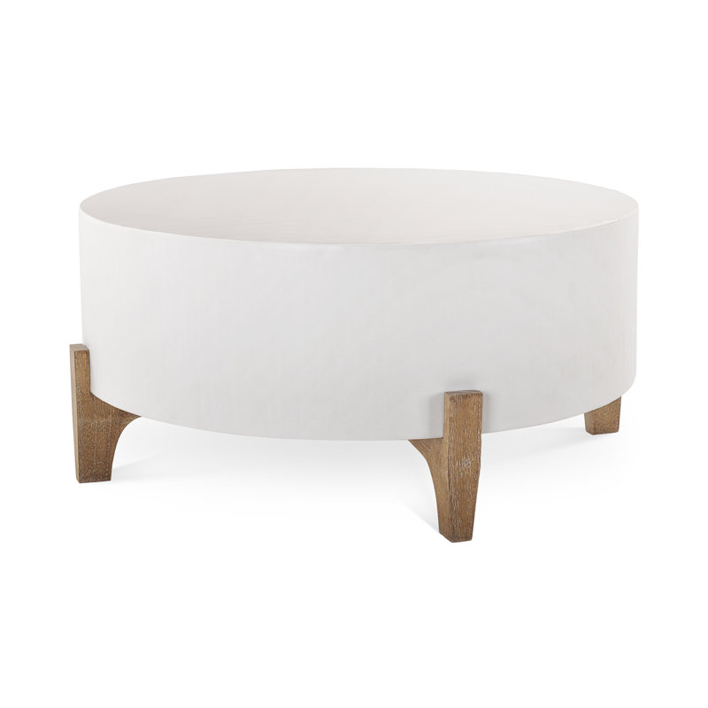 Asher Cocktail Table