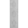 Premium Machine Washable Cerrito Amf539 Ivory Rug
