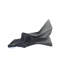 Niche Decorative Bowl