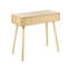 Jadiel 88cm Console Table