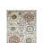 Mejia Oriental Indoor Rug
