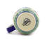 Handmade Stoneware Espresso Cup