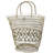 Dakota Fields Decorative Basket