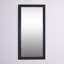Miroir de salle de bain Lucrezia-25725901