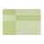 Olive / blanc est en rupture de stock