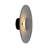 Cruz LED Wallchiere-64112744-64112745