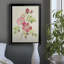 «Dusty Rose I», peinture sur toile encadrée-166664532-166664534