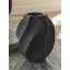 Vase Judworth-435926684