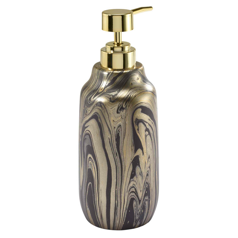NM Harper Bath Bathroom Accessory