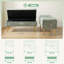 Blanket Chest-1189467972