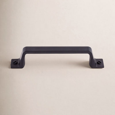 Channing Bar Cabinet Pull