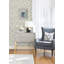 Rouleau de papier peint Clemance-121458216