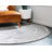 Paden Oriental Indoor Rug-22496524