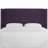 Bellfield Upholstered Headboard-293035965-352012868