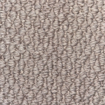 Stair Runner Looped / Hooked Area Rug
