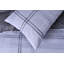 August Grove Ismail Cotton Duvet Cover Set with Pillowcases-1338641848-1339746148