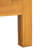 Acacia Outdoor Lounge Chair