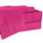 Microfiber Sheet Set-22547698-22547711