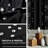 Room Darkening Curtain Pair-84923092-84923094