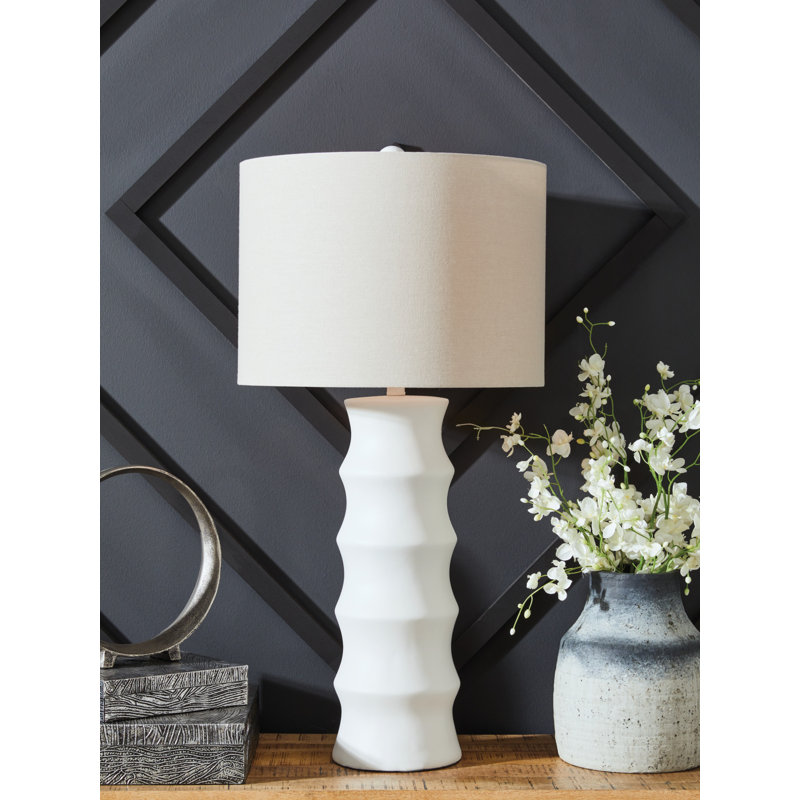Horan Table Lamp