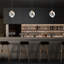 Knot LED Pendant-1096445293-1096445290