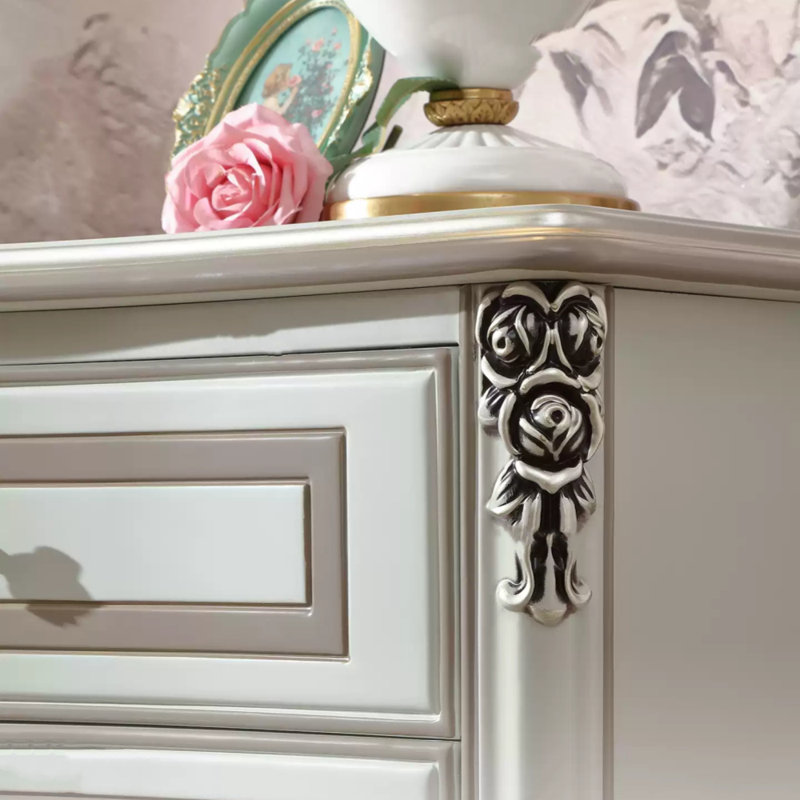 Multifunctional Home Sideboard