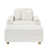 Blanc est en rupture de stock
