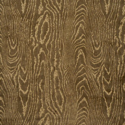 Marisa Moire Velvet Fabric