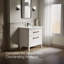 Artifacts Vanity 36 Inches Combo-1324940127