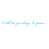 Geyser Blue