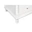 Jenny Lind 3-Drawer Dresser-1682792649