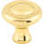 Polished Brass