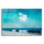 Art mural en verre Rosecliff Heights-587892189