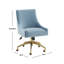 Chaise de travail Orna-1579836707-1498761674