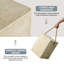 Table d'appoint en pierre Nayara-418809737-440990578