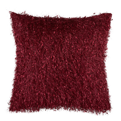 Lillias Square Cushion