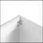 Meuble-lavabo flottant 18 po avec lavabo en céramique-2044446842