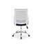 Fauteuil de conférence Chailyn-29470320