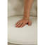 Chaises de rangement pivotantes 360 degrés