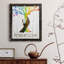 «Power of Love», reproduction sur toile encadrée-1992572591-1992572588