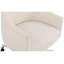 Avery Office Chair-1269648100