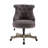 Soule Polyester Blend Task Chair-1426387276