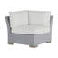 Club Woven Patio Lounge Chair with Cushions-38589078-63361256-93663252