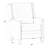 Sondrio Manual Recliner Two Pack-1095024792