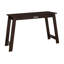 Bureau d'ordinateur-372291570