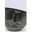 Handmade Aluminum Jar-90612526-90612525