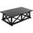 Sutton Solid Wood Coffee Table-20723082