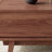 Design sense TV cabinet coffee table combination