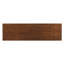 Buffet Bailey